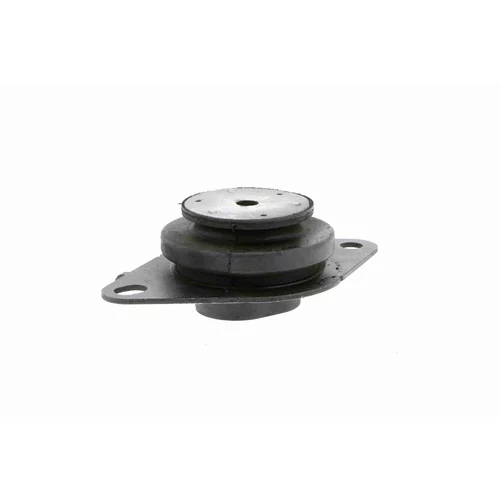 Uloženie motora VAICO V46-0354