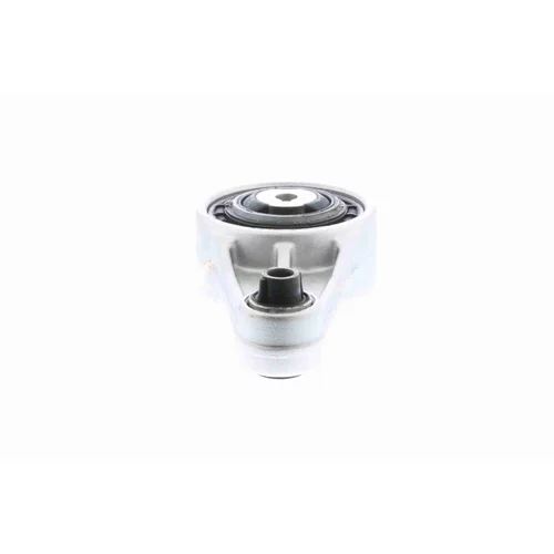 Uloženie motora V46-0357 /VAICO/ - obr. 7