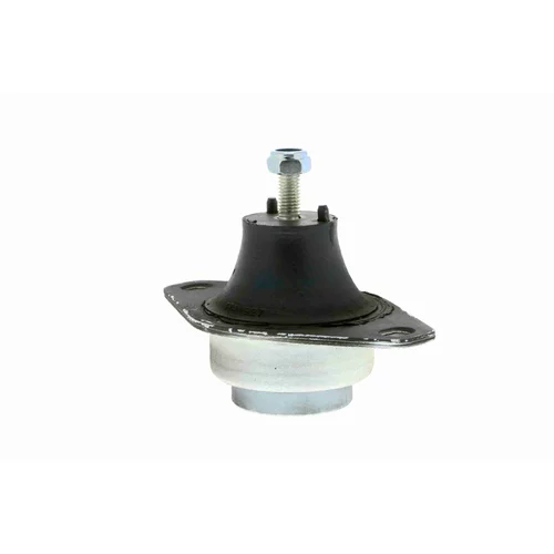 Uloženie motora V46-0360 /VAICO/ - obr. 6