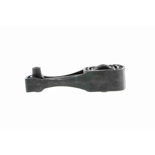 Uloženie motora V46-0379 /VAICO/ - obr. 5