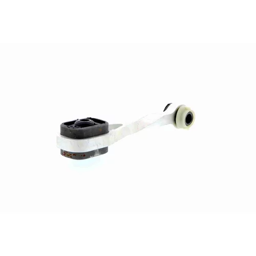 Uloženie motora V46-0380 /VAICO/ - obr. 8