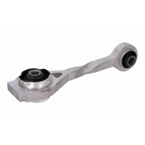 Uloženie motora VAICO V46-0381