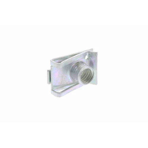 Matica VAICO V46-0564