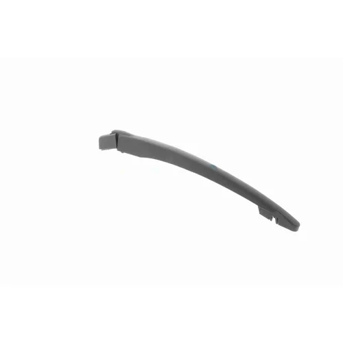Rameno stierača skiel V46-0602 /VAICO/ - obr. 2