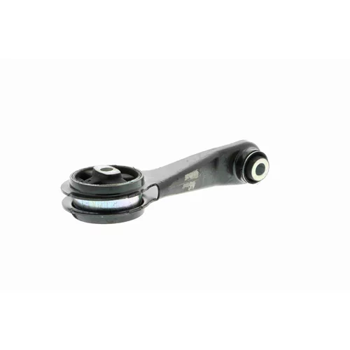 Uloženie motora VAICO V46-0614