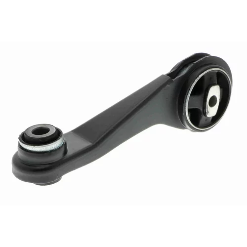 Uloženie motora VAICO V46-0615-1