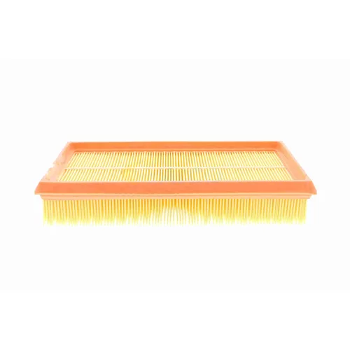 Vzduchový filter V46-0630 /VAICO/ - obr. 1