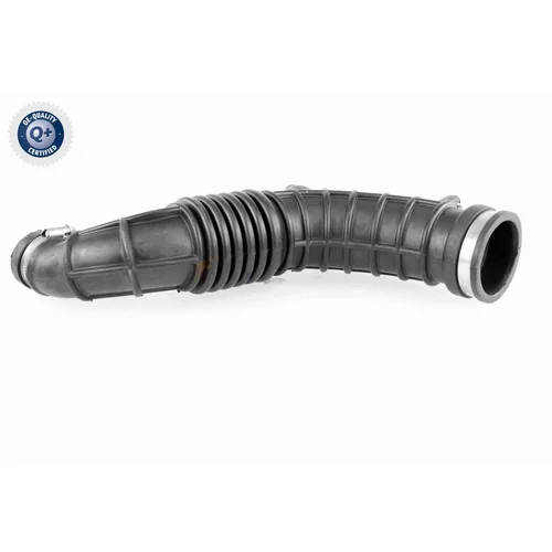 Nasávacia hadica, Vzduchový filter V46-0652 /VAICO/ - obr. 5