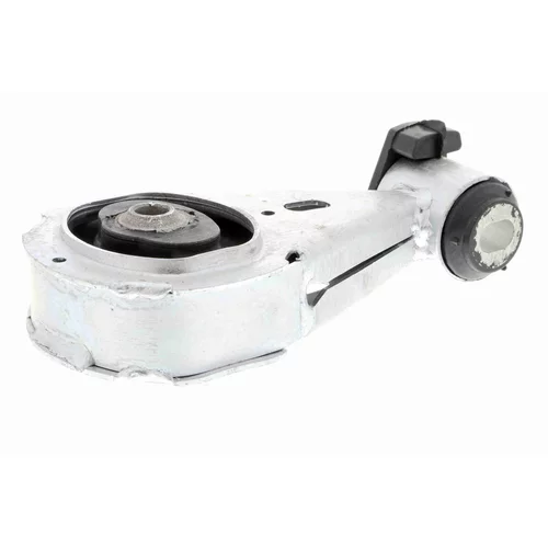 Uloženie motora VAICO V46-0682