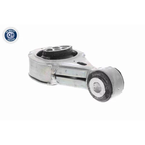 Uloženie motora V46-0686 /VAICO/ - obr. 6