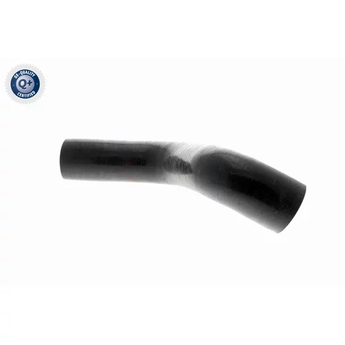 Hadica plniaceho vzduchu V46-0743 /VAICO/ - obr. 6