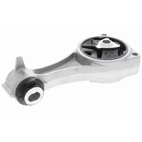 Uloženie motora VAICO V46-0765