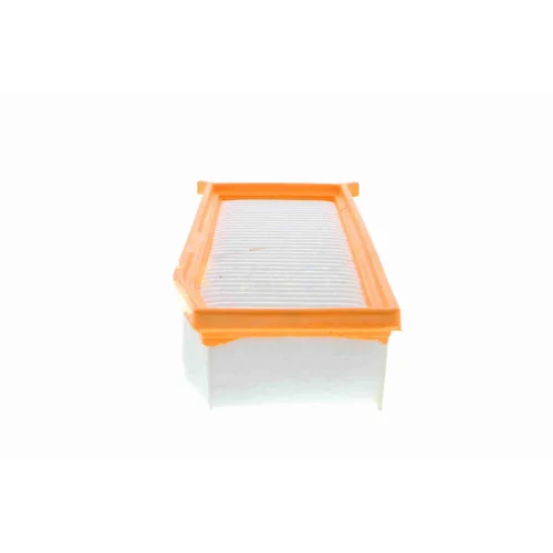 Vzduchový filter V46-0788 /VAICO/ - obr. 13