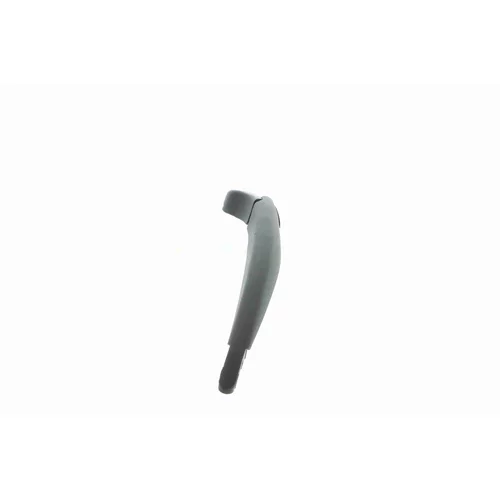 Rameno stierača skiel V46-0837 /VAICO/ - obr. 3
