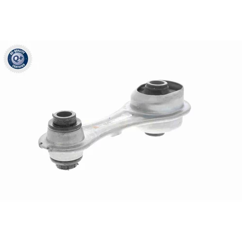 Uloženie motora V46-0873 /VAICO/ - obr. 8