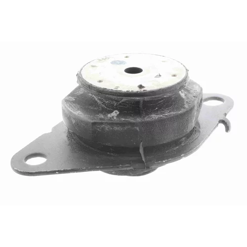 Uloženie motora VAICO V46-0879