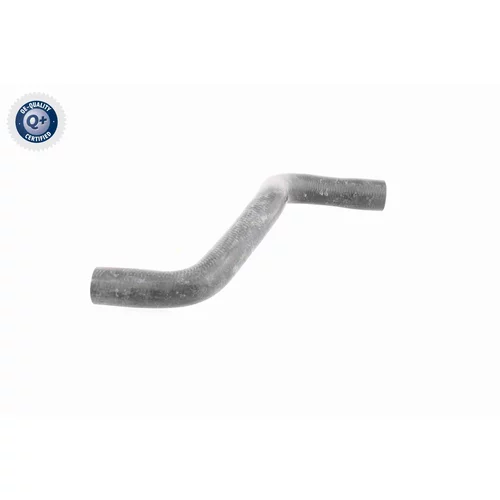 Hadica chladenia V46-0911 /VAICO/ - obr. 8