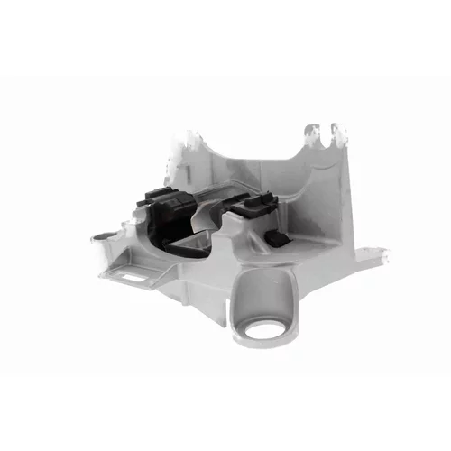 Uloženie motora V46-1131 /VAICO/ - obr. 2