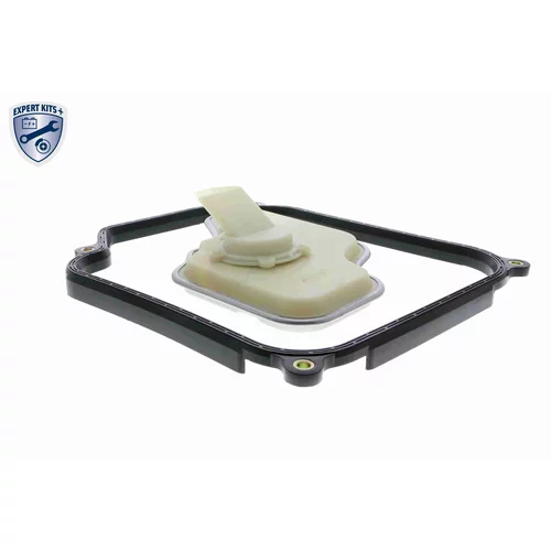 Sada hydraulického filtra automatickej prevodovky V46-1185 /VAICO/ - obr. 2