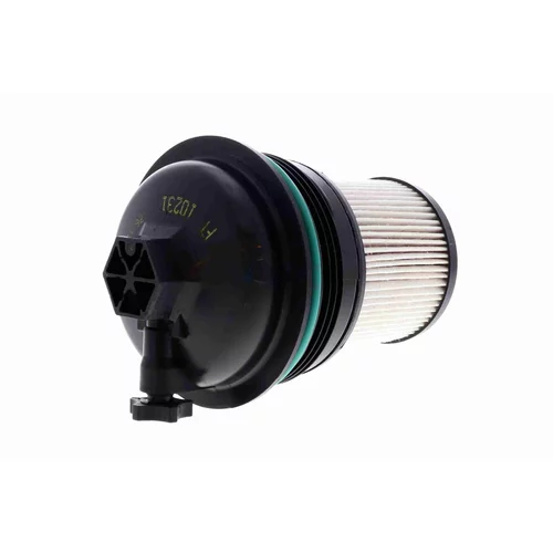 Palivový filter V46-1186 /VAICO/ - obr. 9