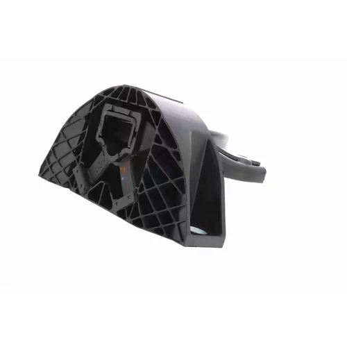 Uloženie motora V46-1202 /VAICO/ - obr. 3