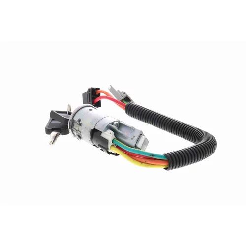 Zámok riadenia V46-1282 /VAICO/ - obr. 5