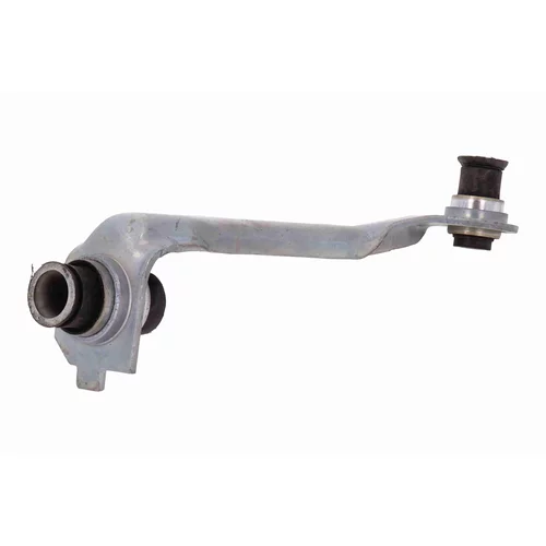 Uloženie motora VAICO V46-1504