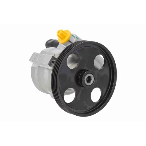Hydraulické čerpadlo pre riadenie VAICO V46-1840