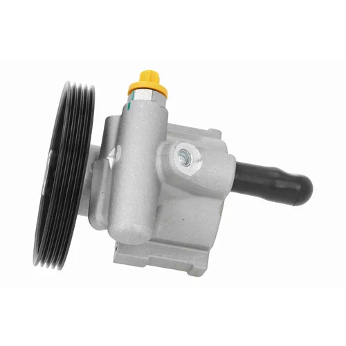 Hydraulické čerpadlo pre riadenie V46-1840 /VAICO/ - obr. 5
