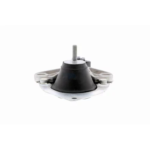 Uloženie motora V46-9599 /VAICO/ - obr. 1
