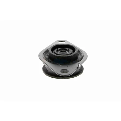 Uloženie motora V46-9600 /VAICO/ - obr. 12