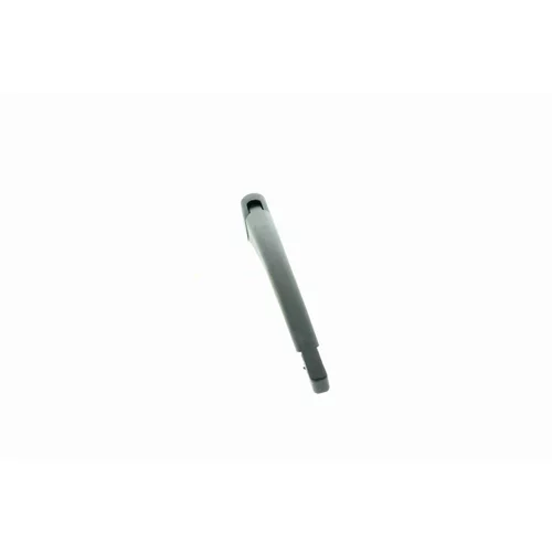 Rameno stierača skiel V46-9723 /VAICO/ - obr. 3
