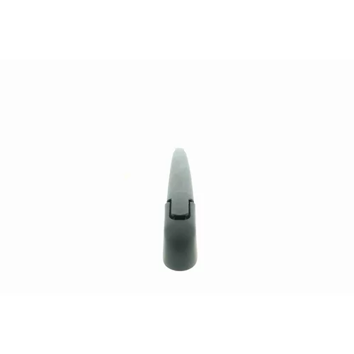 Rameno stierača skiel V46-9728 /VAICO/ - obr. 7