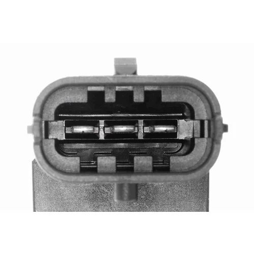 Hadica plniaceho vzduchu V46-9733 /VAICO/ - obr. 1