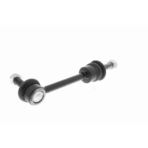 Tyč/Vzpera stabilizátora V48-0164 /VAICO/ - obr. 4