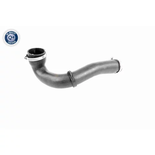 Hadica plniaceho vzduchu V48-0185 /VAICO/ - obr. 5