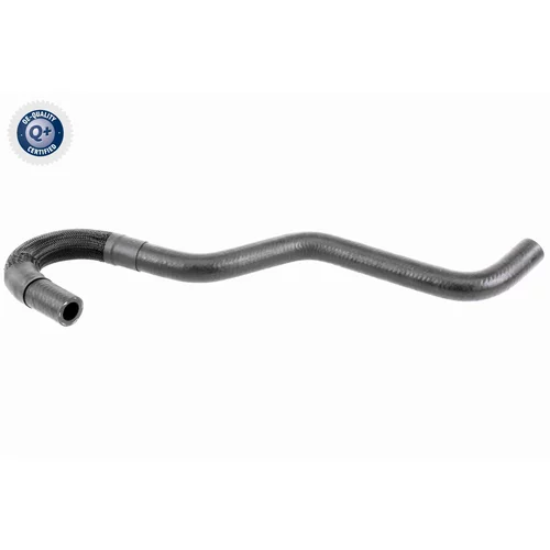 Hydraulická hadica pre riadenie VAICO V48-0228