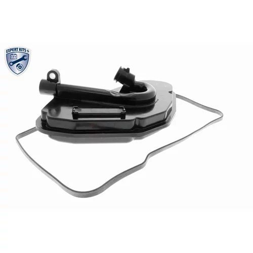 Sada hydraulického filtra automatickej prevodovky V48-0305 /VAICO/ - obr. 5