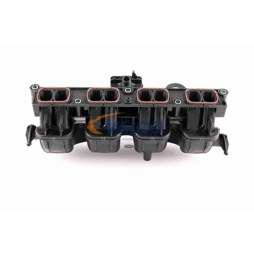 Sací trubkový modul V48-0455 /VAICO/ - obr. 2