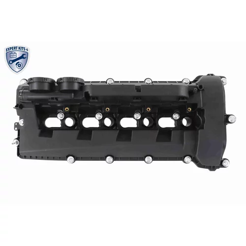 Kryt hlavy valcov VAICO V48-0552
