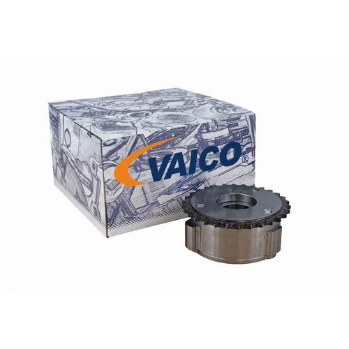 Nastavovač vačkového hriadeľa V48-0578 /VAICO/ - obr. 1