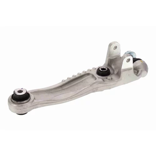Rameno zavesenia kolies V48-0632 /VAICO/ - obr. 1