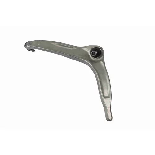 Rameno zavesenia kolies VAICO V49-9510