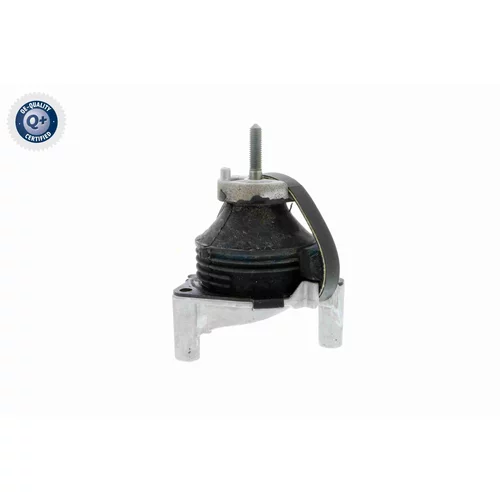Uloženie motora V50-0031 /VAICO/ - obr. 6