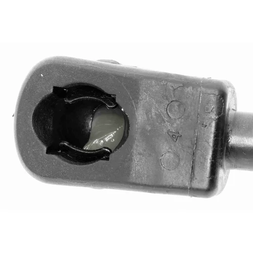 Plynová vzpera, kapota motora V50-0038 /VAICO/ - obr. 1