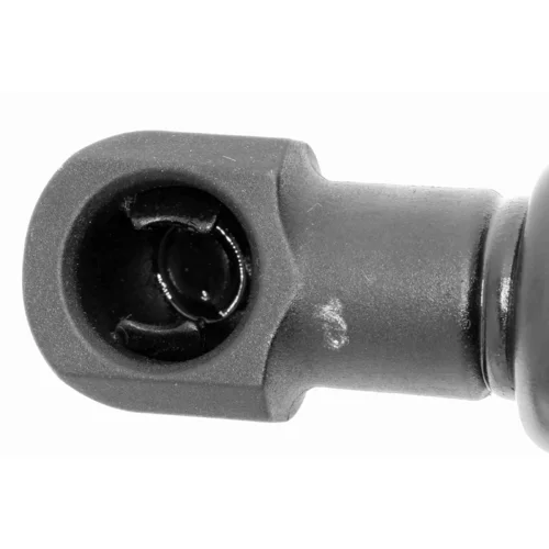 Plynová vzpera, kapota motora V50-0038 /VAICO/ - obr. 2
