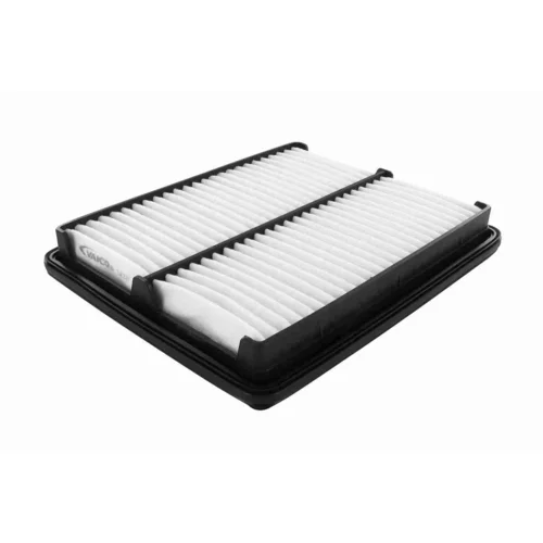 Vzduchový filter VAICO V51-0021