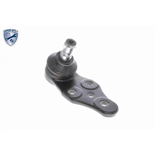 Zvislý/nosný čap V51-0056 /VAICO/ - obr. 9