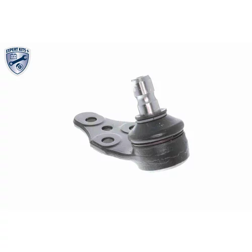 Zvislý/nosný čap V51-0056 /VAICO/ - obr. 5