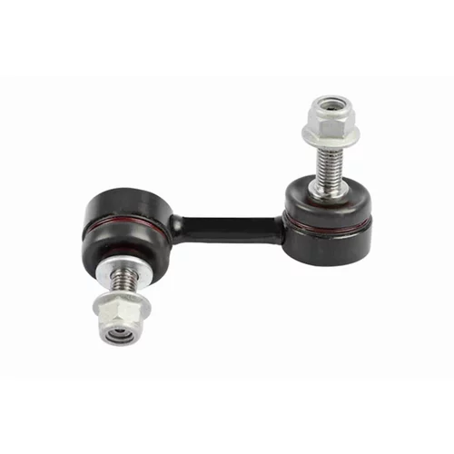 Tyč/Vzpera stabilizátora VAICO V51-0271
